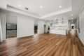 Property photo of 9A George Street Vale Park SA 5081