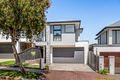 Property photo of 9A George Street Vale Park SA 5081