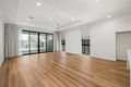 Property photo of 9A George Street Vale Park SA 5081