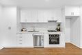 Property photo of 6/79 Ann Street Dandenong VIC 3175