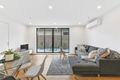 Property photo of 6/79 Ann Street Dandenong VIC 3175