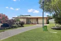 Property photo of 7 Kristy Crescent Eimeo QLD 4740