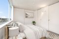 Property photo of 717/22 Central Avenue Manly NSW 2095