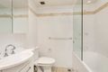 Property photo of 717/22 Central Avenue Manly NSW 2095