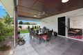 Property photo of 13 Echo Street Pelican Waters QLD 4551