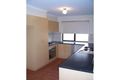 Property photo of 17 Hastings Avenue Burton SA 5110