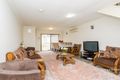Property photo of 33/78 Methven Street Mount Druitt NSW 2770