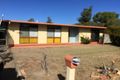 Property photo of 56 Taylor Street Roma QLD 4455