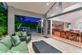 Property photo of 48B Glenelg Street Applecross WA 6153