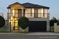 Property photo of 2 Weston Road Hurstville NSW 2220