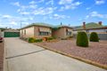 Property photo of 6 Rocks Road New Norfolk TAS 7140