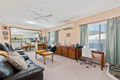 Property photo of 6 Rocks Road New Norfolk TAS 7140