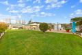 Property photo of 6 Rocks Road New Norfolk TAS 7140