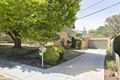 Property photo of 20 Araluen Drive Croydon VIC 3136