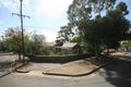 Property photo of 84 Price Avenue Clapham SA 5062