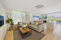 Property photo of 7 Dickson Street Bronte NSW 2024