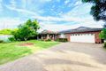 Property photo of 15 Nirimba Court Hillvue NSW 2340