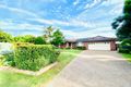 Property photo of 15 Nirimba Court Hillvue NSW 2340