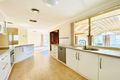 Property photo of 15 Nirimba Court Hillvue NSW 2340