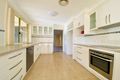 Property photo of 15 Nirimba Court Hillvue NSW 2340