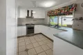 Property photo of 7 Kristy Crescent Eimeo QLD 4740