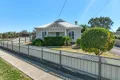 Property photo of 32 Lovett Street Camperdown VIC 3260