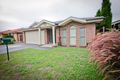 Property photo of 65 Dalmeny Drive Prestons NSW 2170