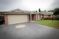 Property photo of 65 Dalmeny Drive Prestons NSW 2170