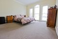 Property photo of 65 Dalmeny Drive Prestons NSW 2170
