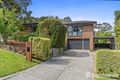 Property photo of 113 Rolling Hills Road Chirnside Park VIC 3116
