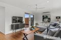 Property photo of 113 Rolling Hills Road Chirnside Park VIC 3116