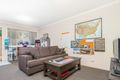 Property photo of 49/33 Lagonda Street Annerley QLD 4103