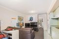 Property photo of 49/33 Lagonda Street Annerley QLD 4103