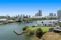Property photo of 15 Lakeland Key Broadbeach Waters QLD 4218