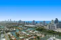 Property photo of 15 Lakeland Key Broadbeach Waters QLD 4218