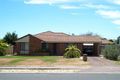 Property photo of 5 Windlass Avenue Ocean Reef WA 6027