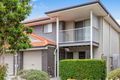Property photo of 107/37 Mulgrave Road Marsden QLD 4132
