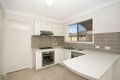 Property photo of 107/37 Mulgrave Road Marsden QLD 4132