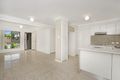 Property photo of 107/37 Mulgrave Road Marsden QLD 4132