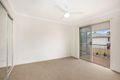 Property photo of 107/37 Mulgrave Road Marsden QLD 4132