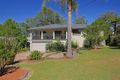 Property photo of 53 Golf Avenue Mollymook NSW 2539