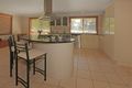 Property photo of 53 Golf Avenue Mollymook NSW 2539