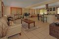 Property photo of 53 Golf Avenue Mollymook NSW 2539