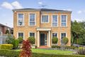 Property photo of 1/40 Finlayson Street Doncaster VIC 3108