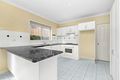 Property photo of 1/40 Finlayson Street Doncaster VIC 3108