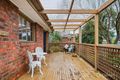 Property photo of 14 Terama Crescent Bayswater VIC 3153