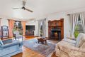 Property photo of 14 Terama Crescent Bayswater VIC 3153