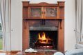 Property photo of 14 Terama Crescent Bayswater VIC 3153