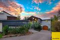 Property photo of 28 The Bastion Umina Beach NSW 2257