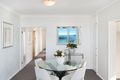 Property photo of 5/15 Moruben Road Mosman NSW 2088